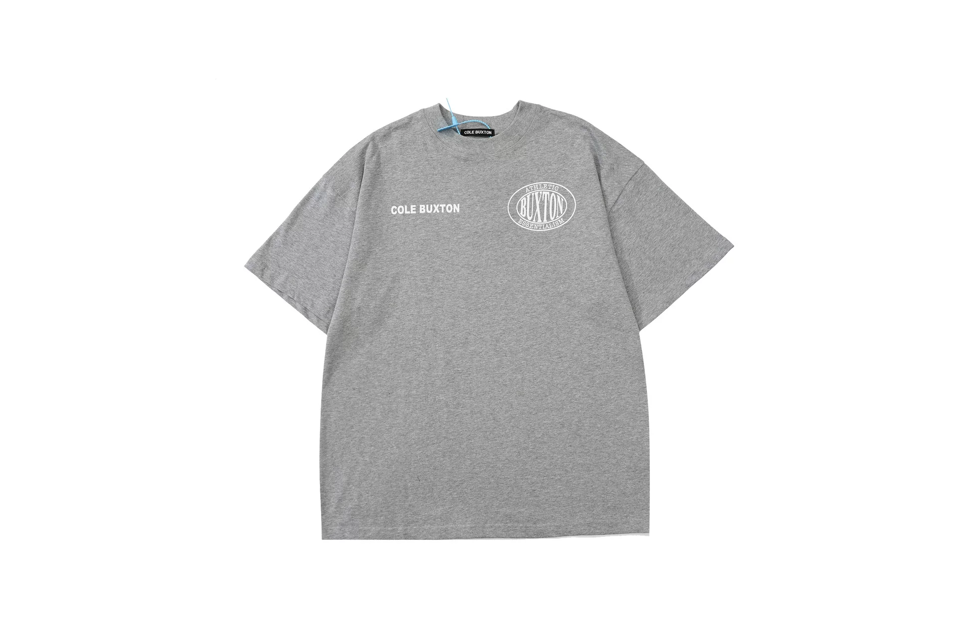 COLE BUXTON CAMISETAS photo 55