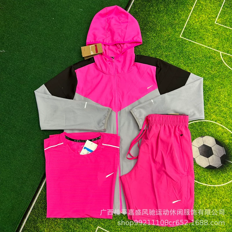NIKE SET photo 24