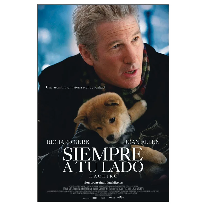 POSTERS PELICULAS photo 32