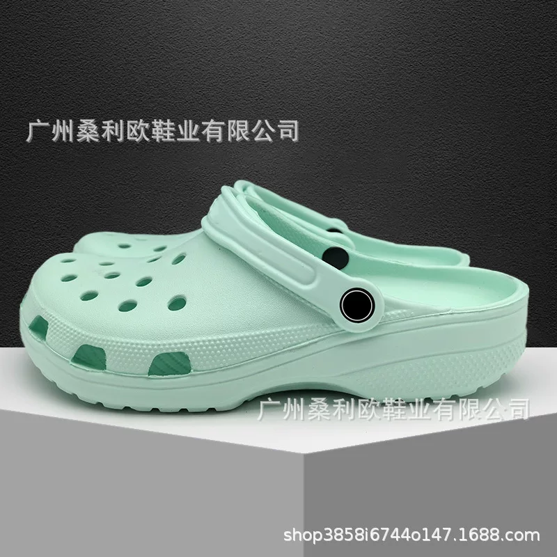 CROCS photo 24
