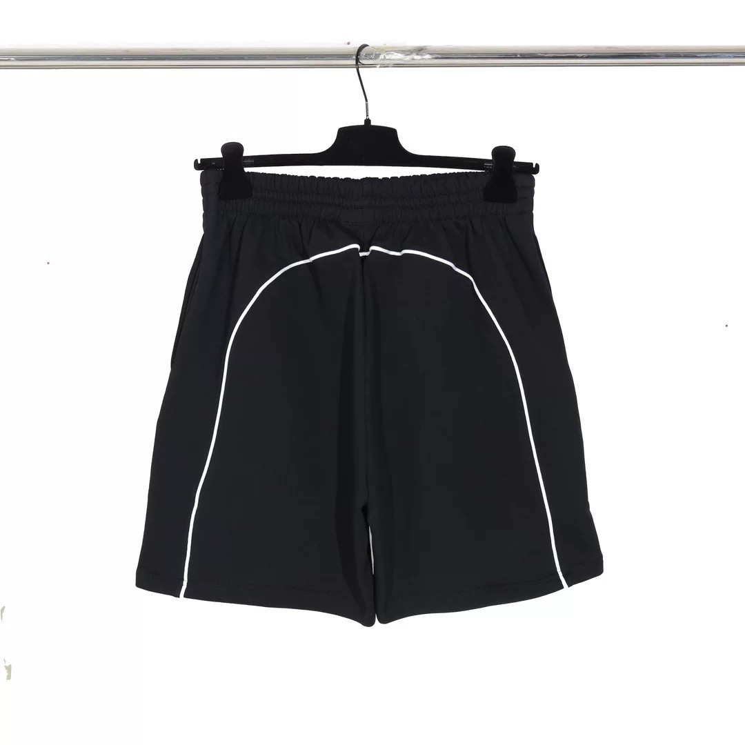 SHORTS BALENCI photo 6