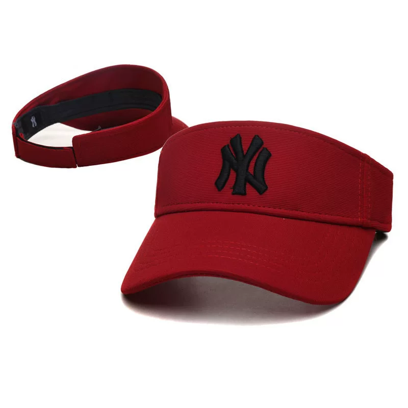 GORRA NY photo 20