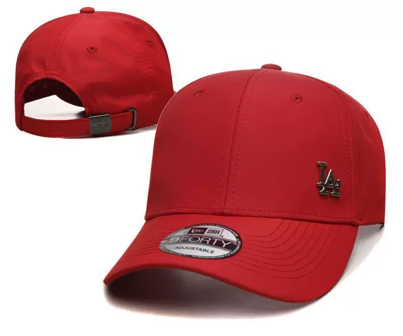 GORRA NY photo 29