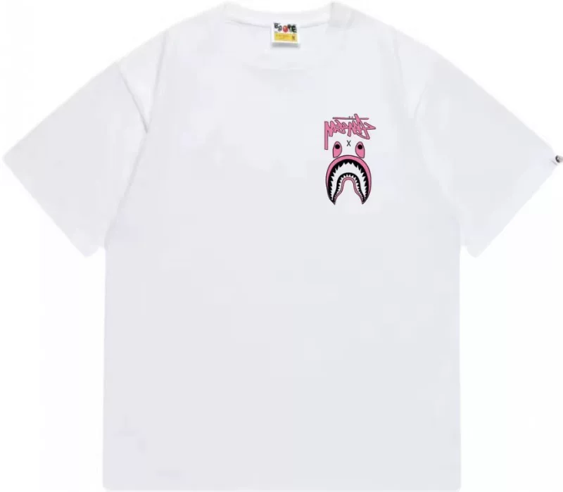 CONJUNTOS BAPE photo 3