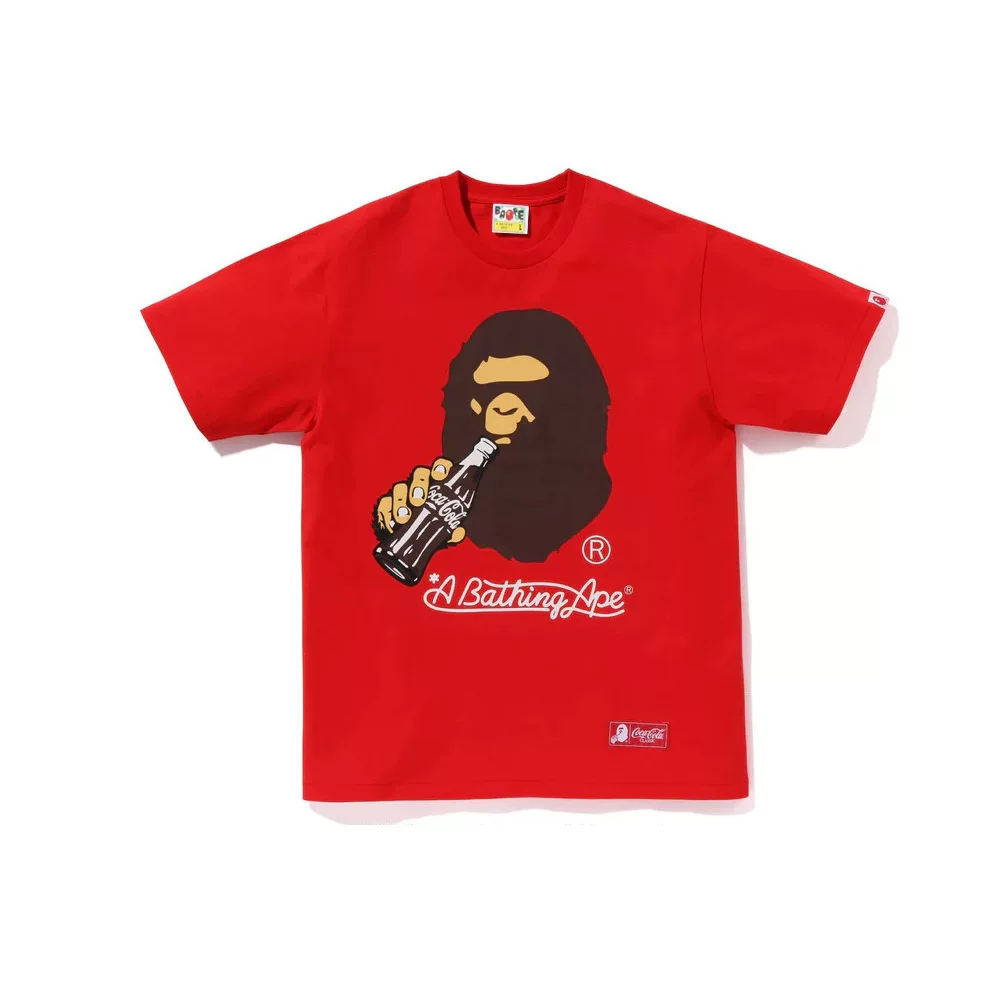 CONJUNTOS BAPE photo 39