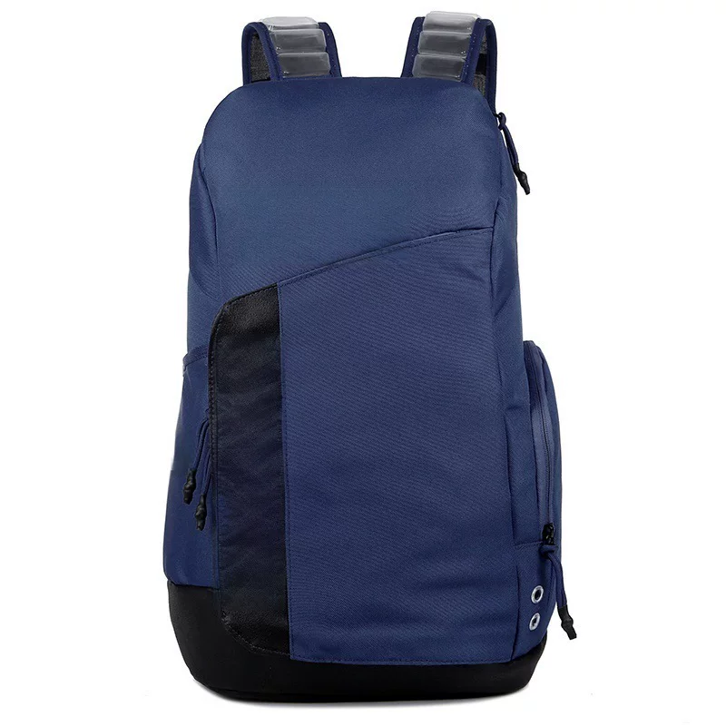 Nike Elite Backpack photo 43
