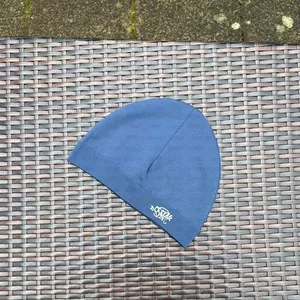 European And American Trendy Brand Hip Hop Retro Pullover Hat photo 20