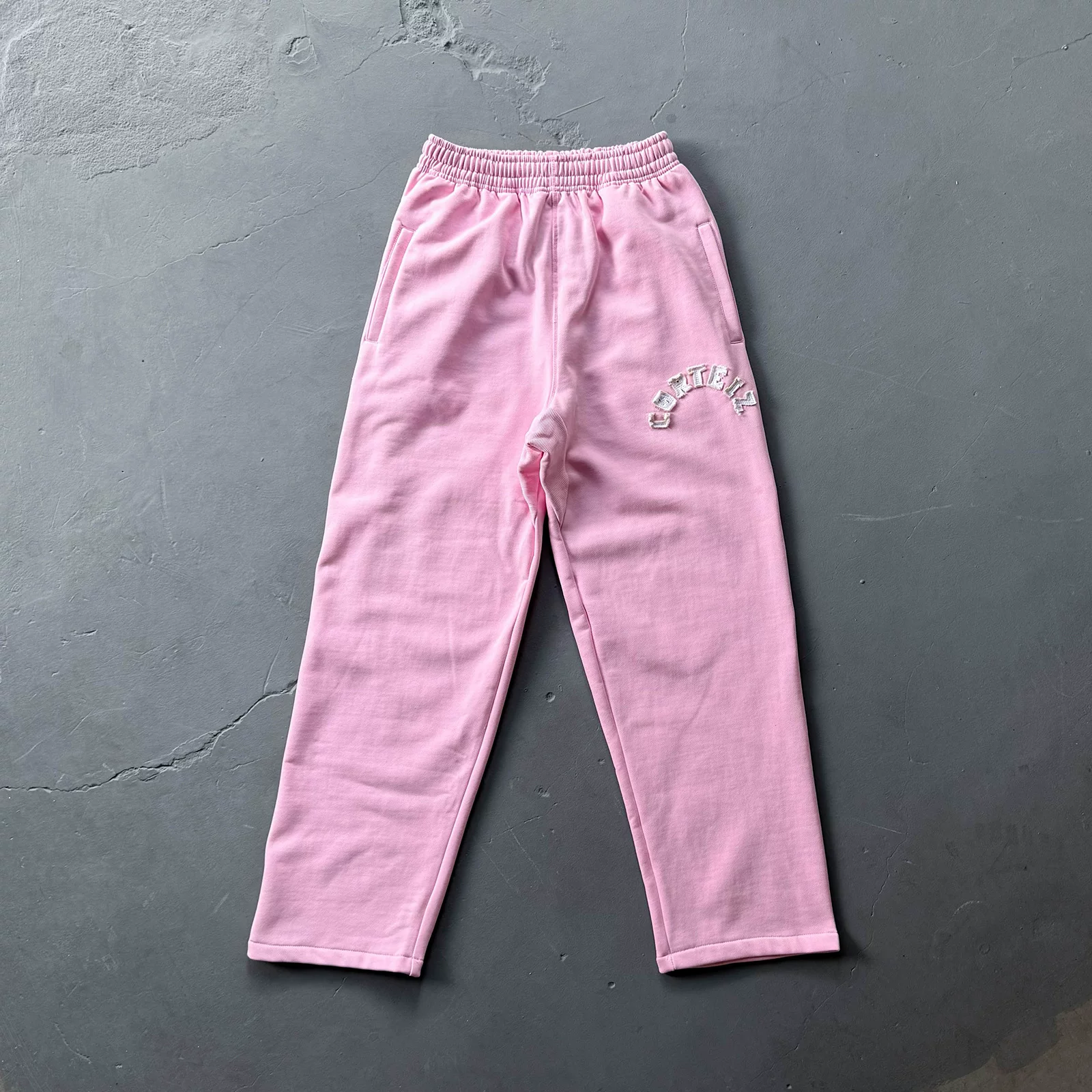 PANTALONES CORTEIZ photo 7