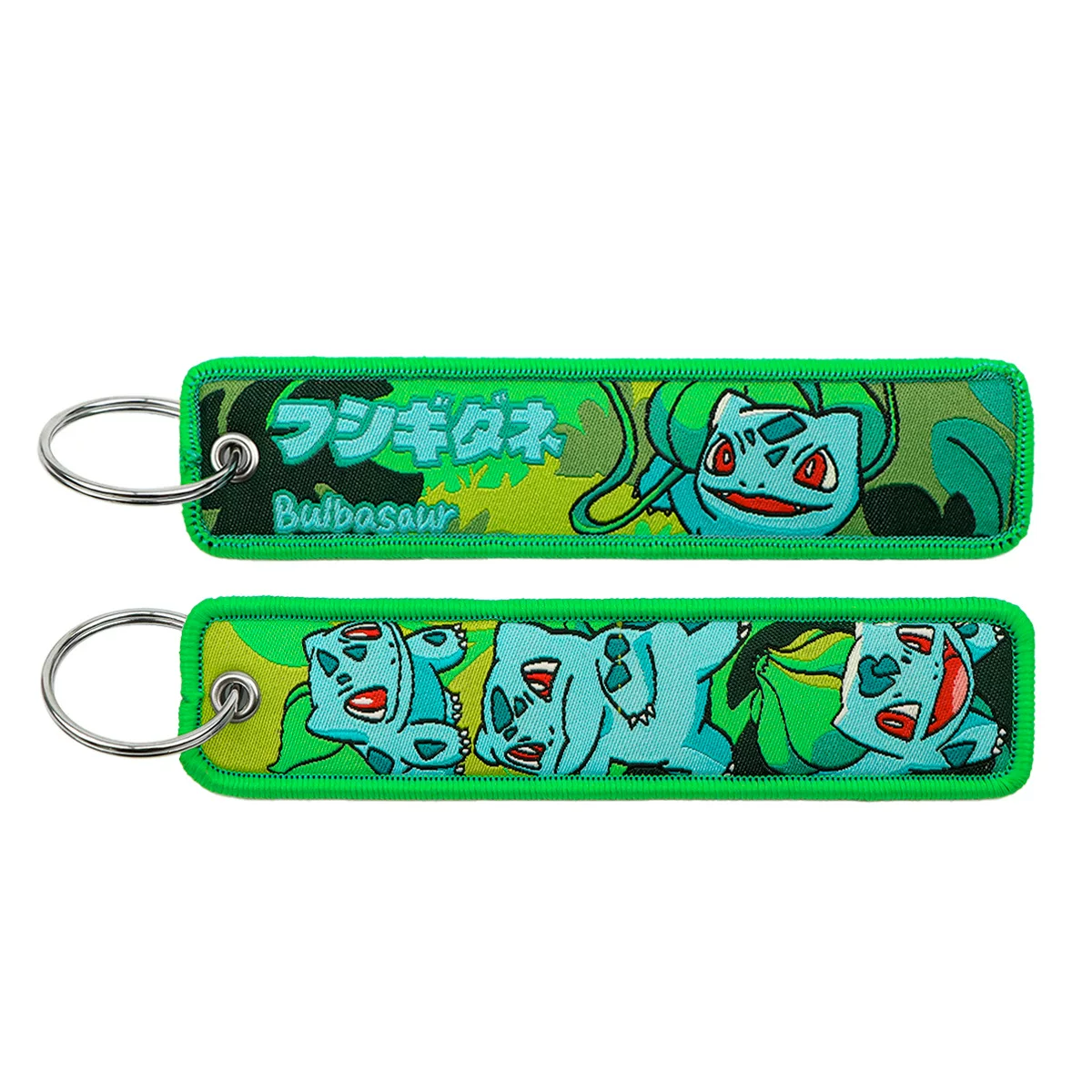 LLAVEROS POKEMON photo 83