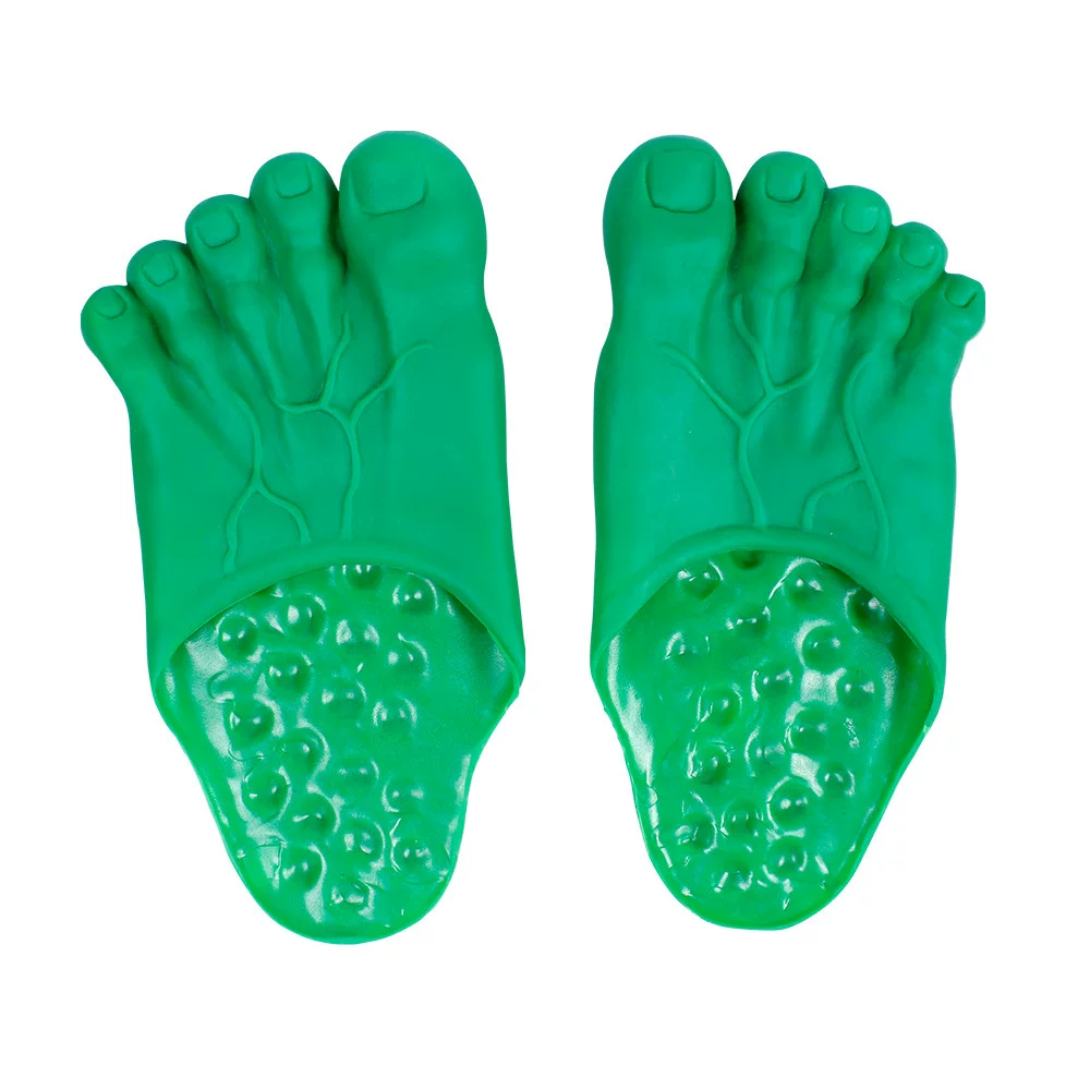 ZAPATILLAS PIE photo 2