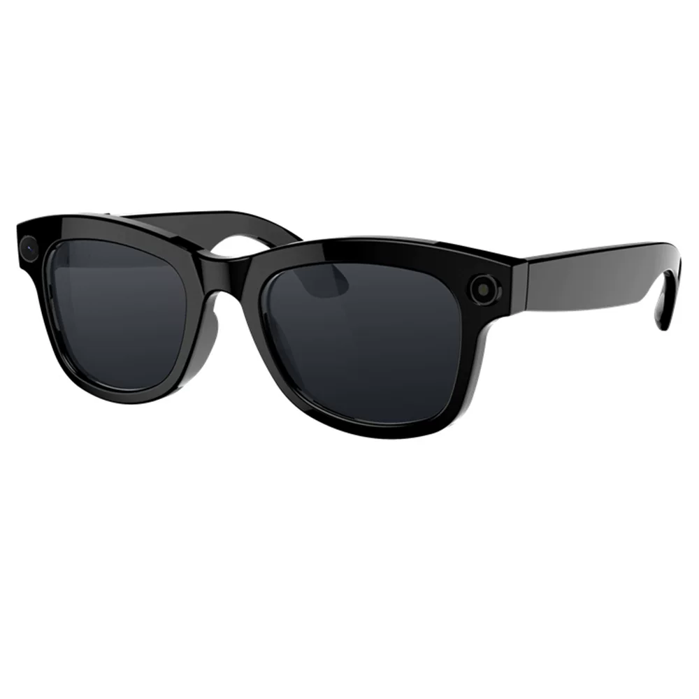 META GLASSES photo 3