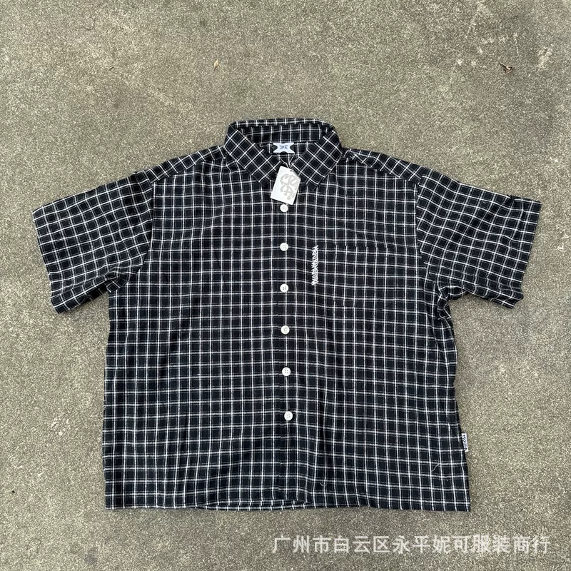 CAMISETA MERTRA photo 11