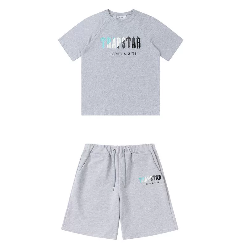 Correct Version Syan World Pure Cotton photo 7