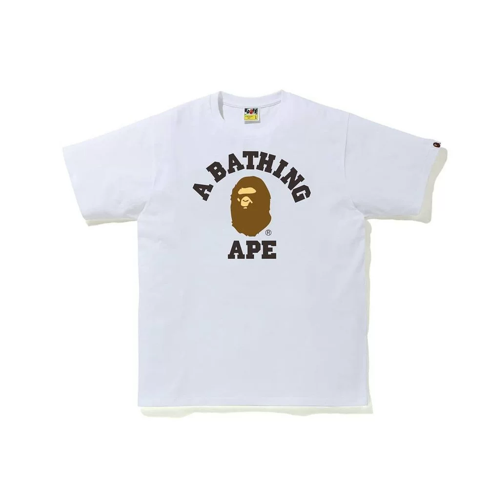 CONJUNTOS BAPE photo 21