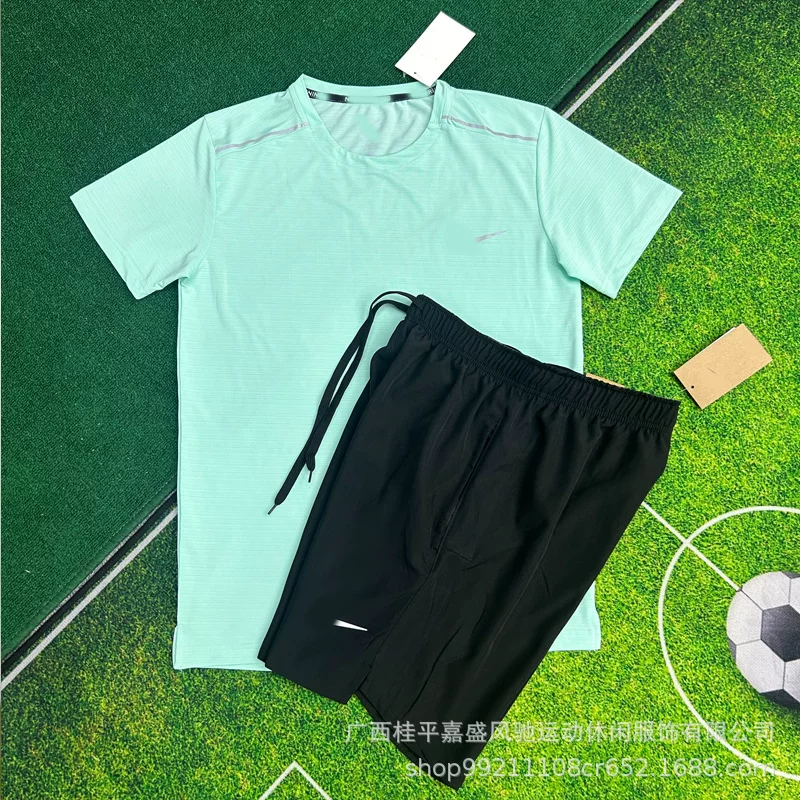 NIKE SET photo 4