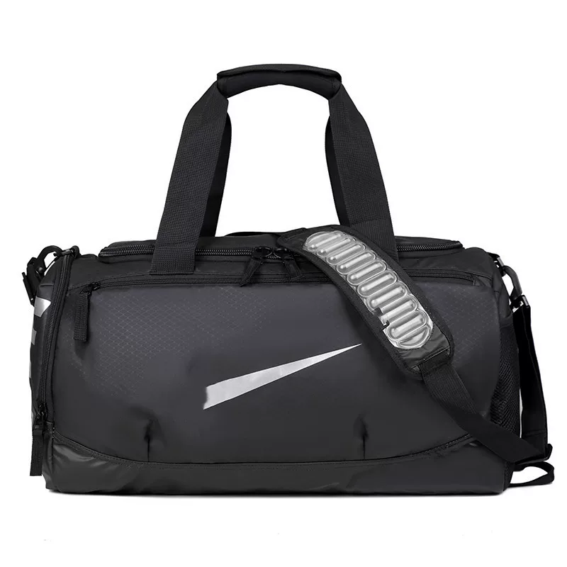 BOLSA NIKE photo 1