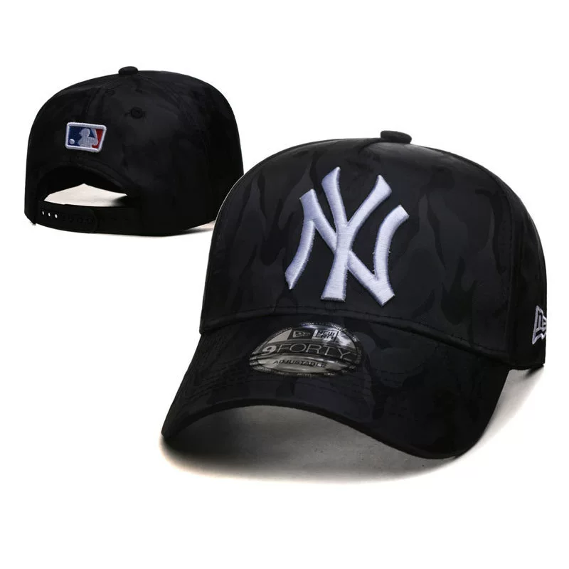 GORRA NY photo 34