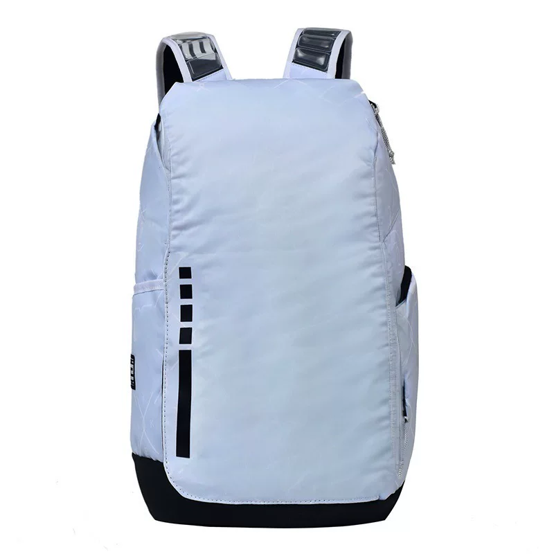 Nike Elite Backpack photo 40