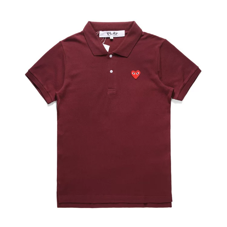 CDG POLO photo 5