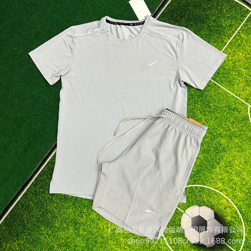 NIKE SET photo 20