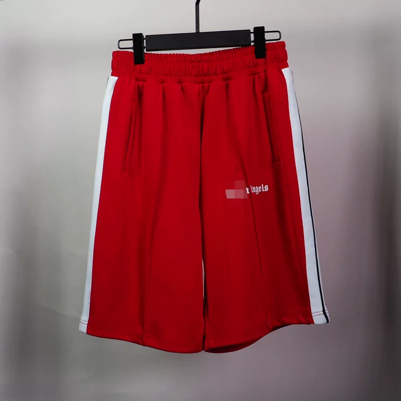 SHORTS PALM ANGELS photo 9