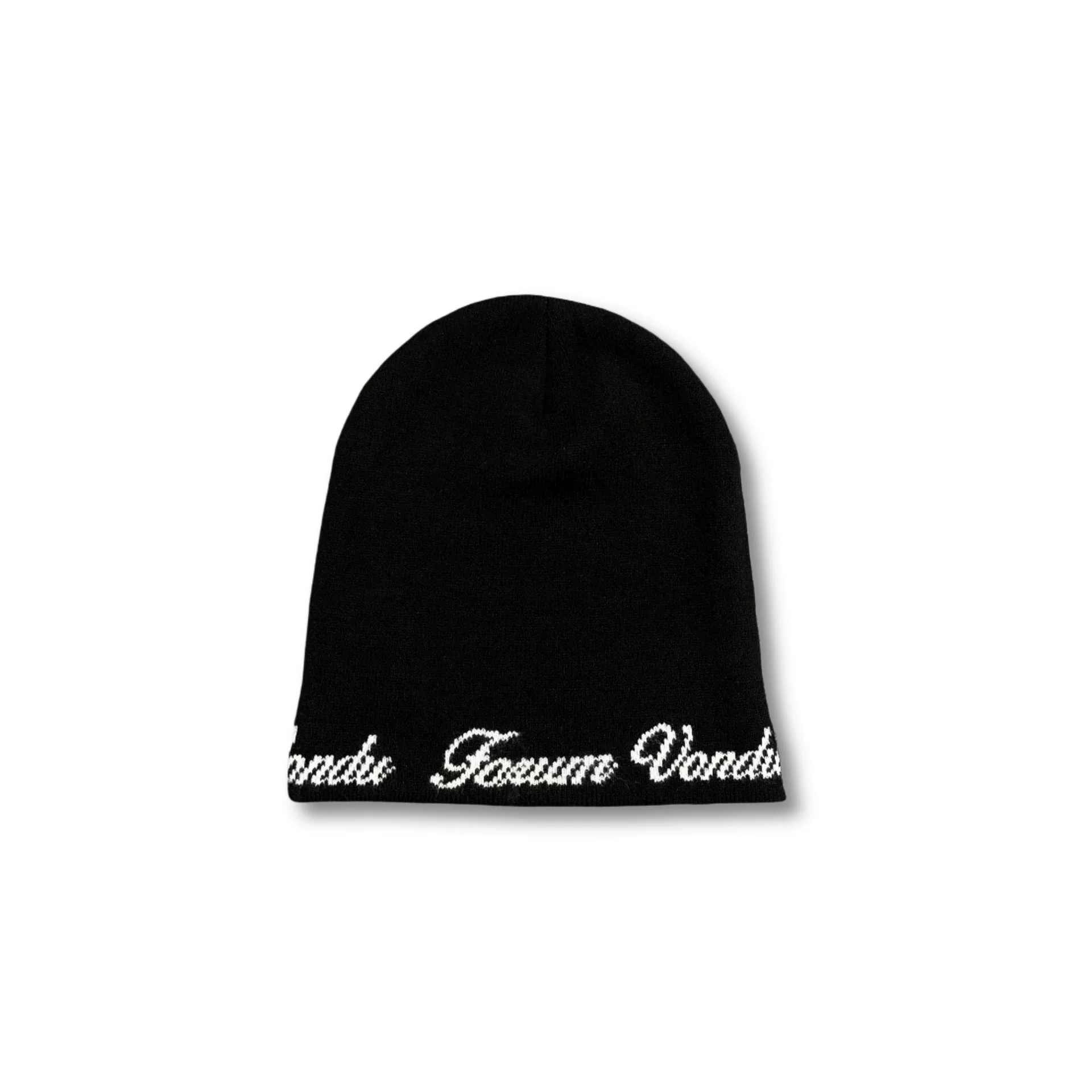 European And American Trendy Brand Hip Hop Retro Pullover Hat photo 40