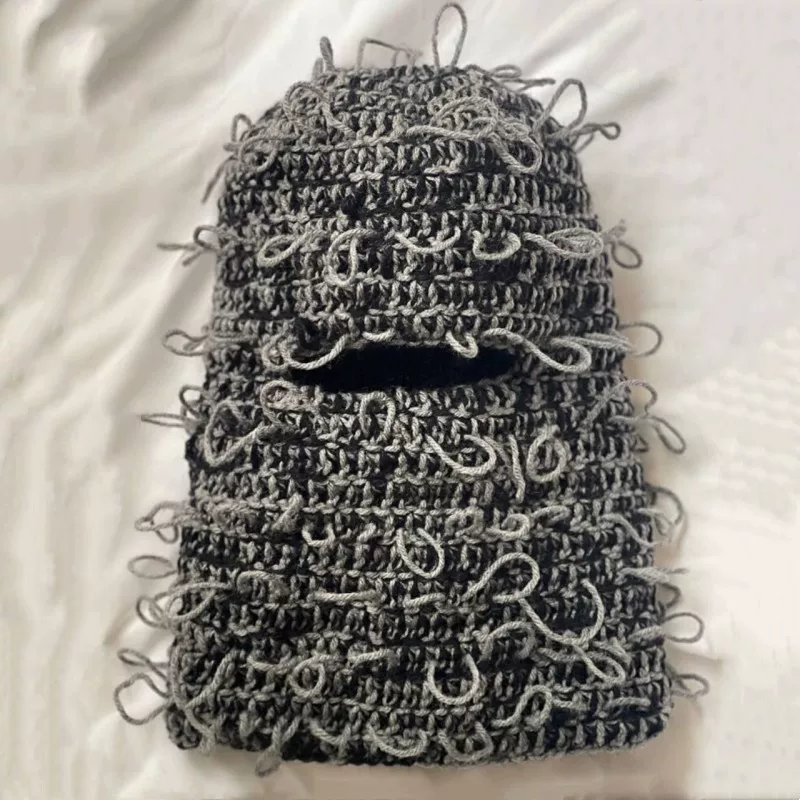 Yeat Balaclava photo 26