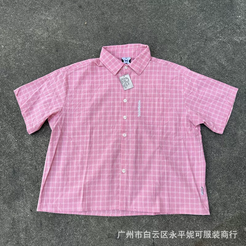 CAMISETA MERTRA photo 9