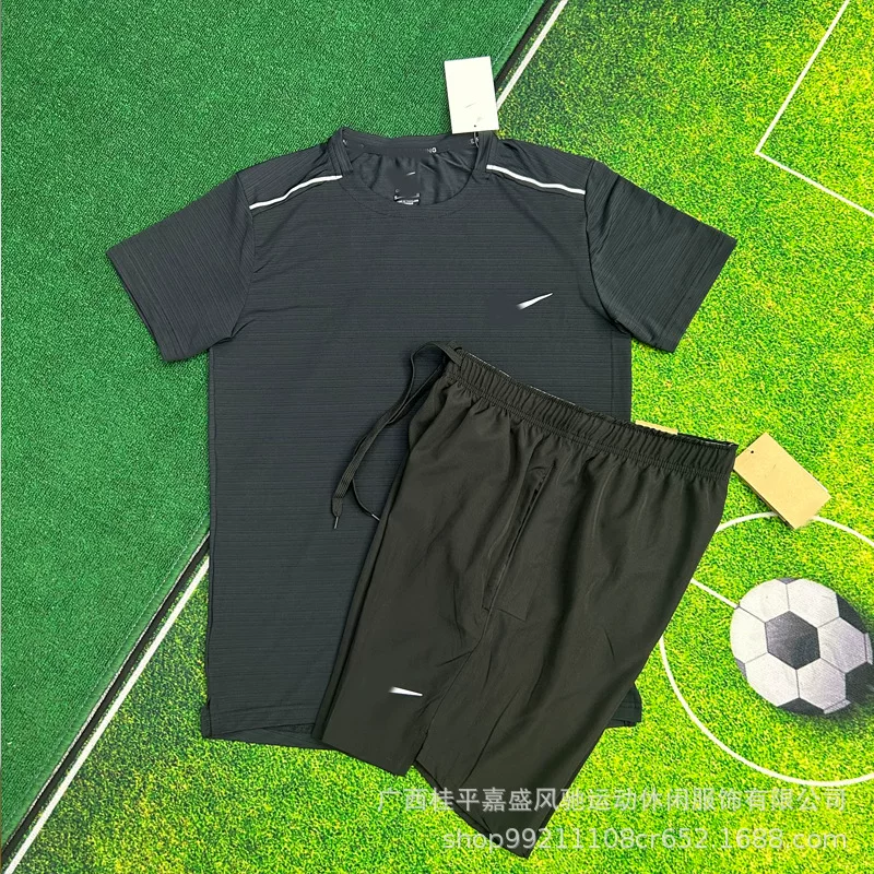 NIKE SET photo 30