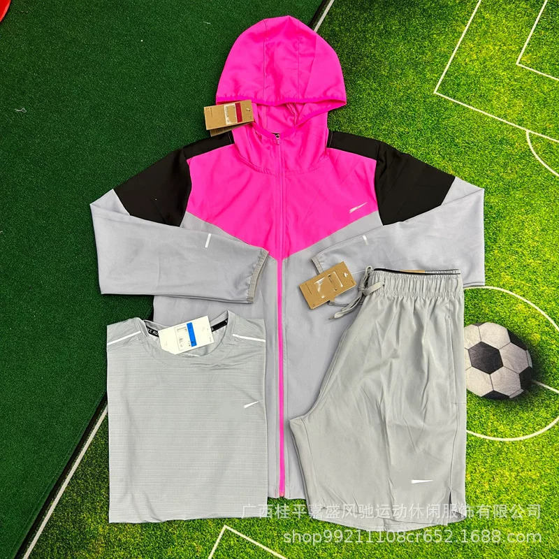 NIKE SET photo 25