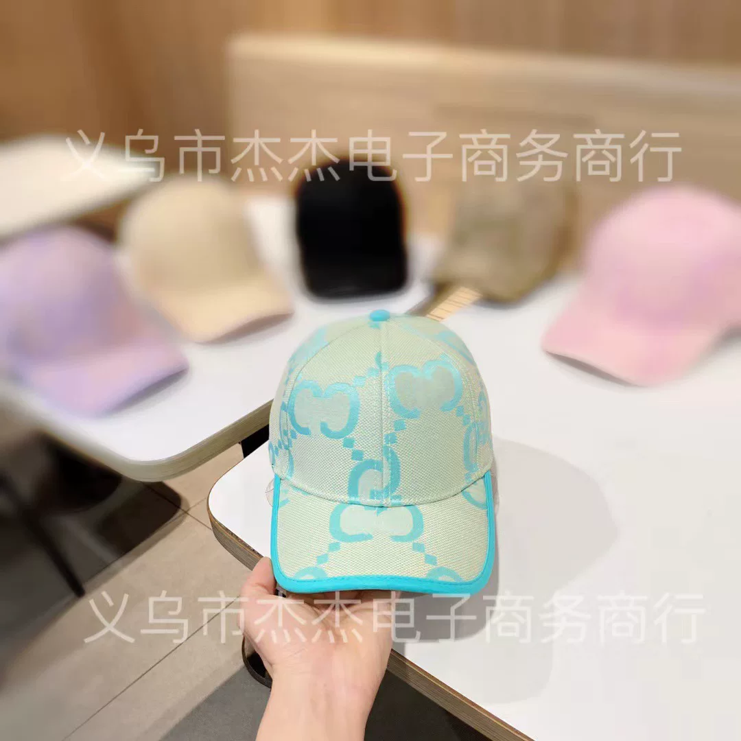 GORRA GUCCI photo 4