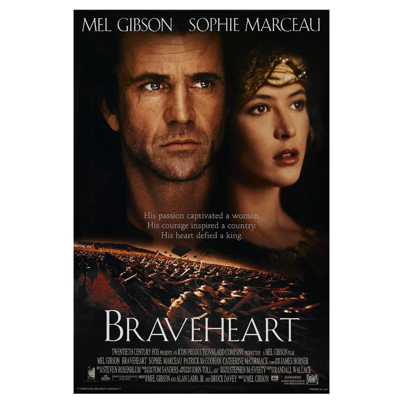POSTERS PELICULAS photo 27
