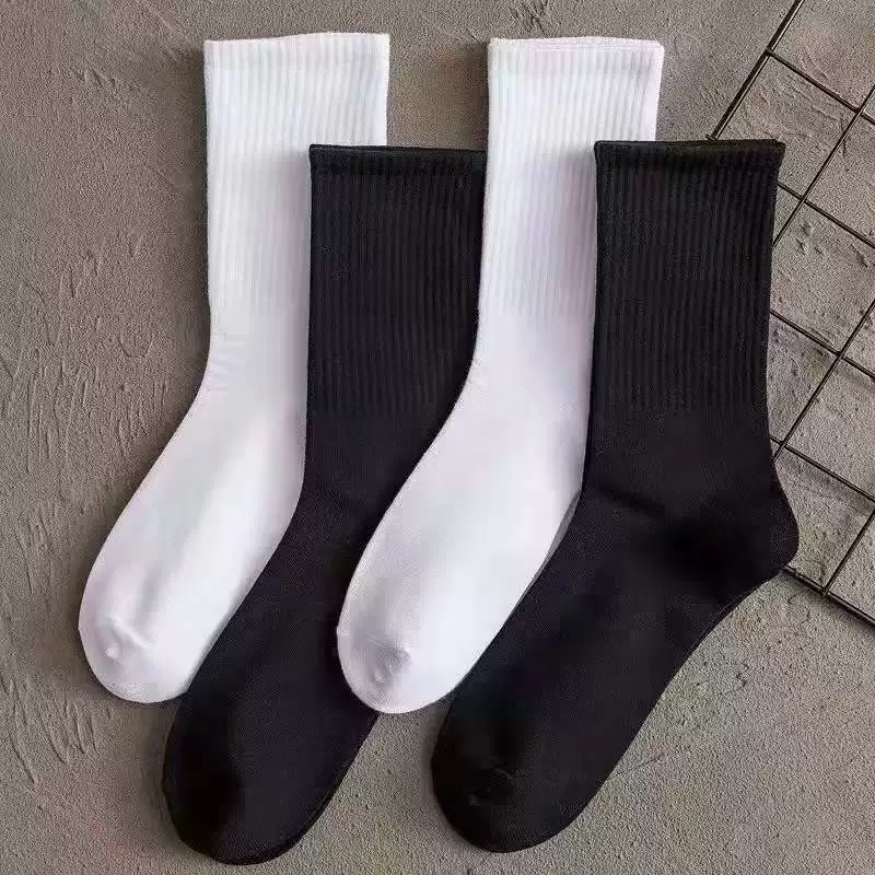 CALCETINES DHL photo 2