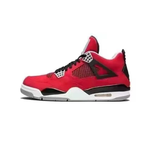 Direct Supply Of Aj4 Electric Yellow Black Red photo 16