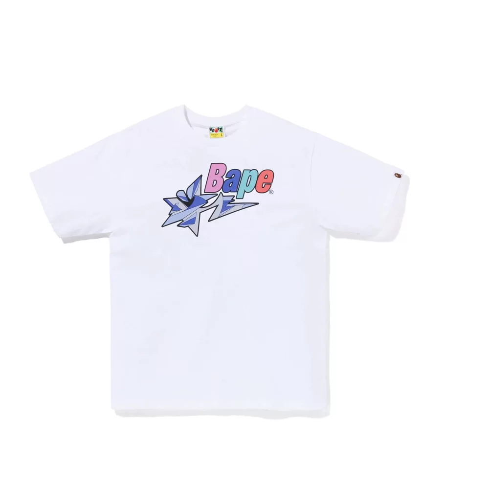 CONJUNTOS BAPE photo 59