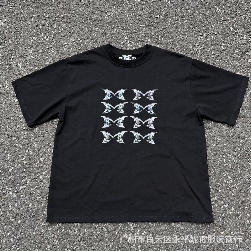 CAMISETA MERTRA photo 54