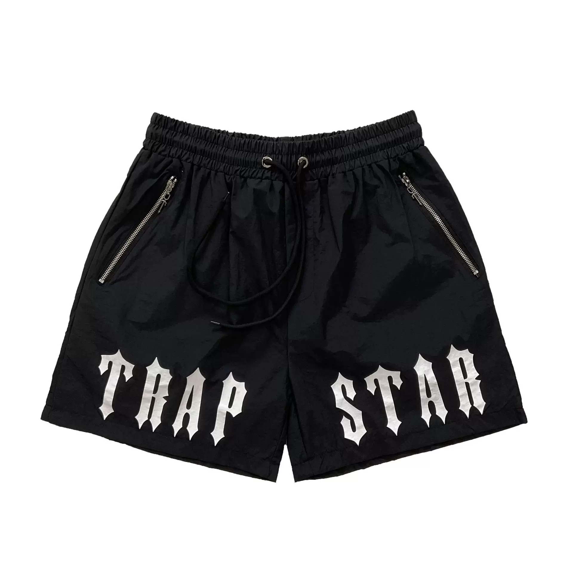 CAMISETA TRAPSTAR photo 38
