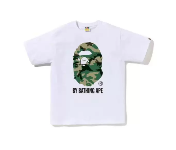 CONJUNTOS BAPE photo 42