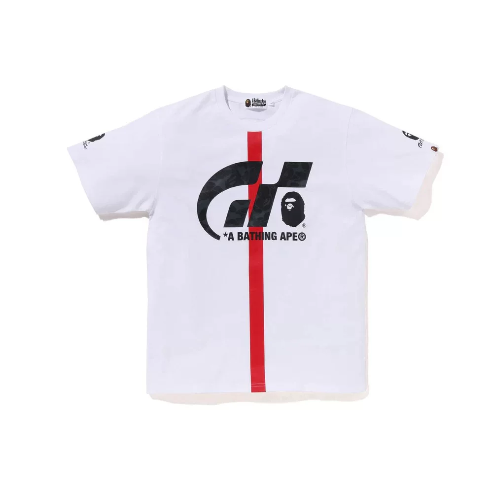 CONJUNTOS BAPE photo 7