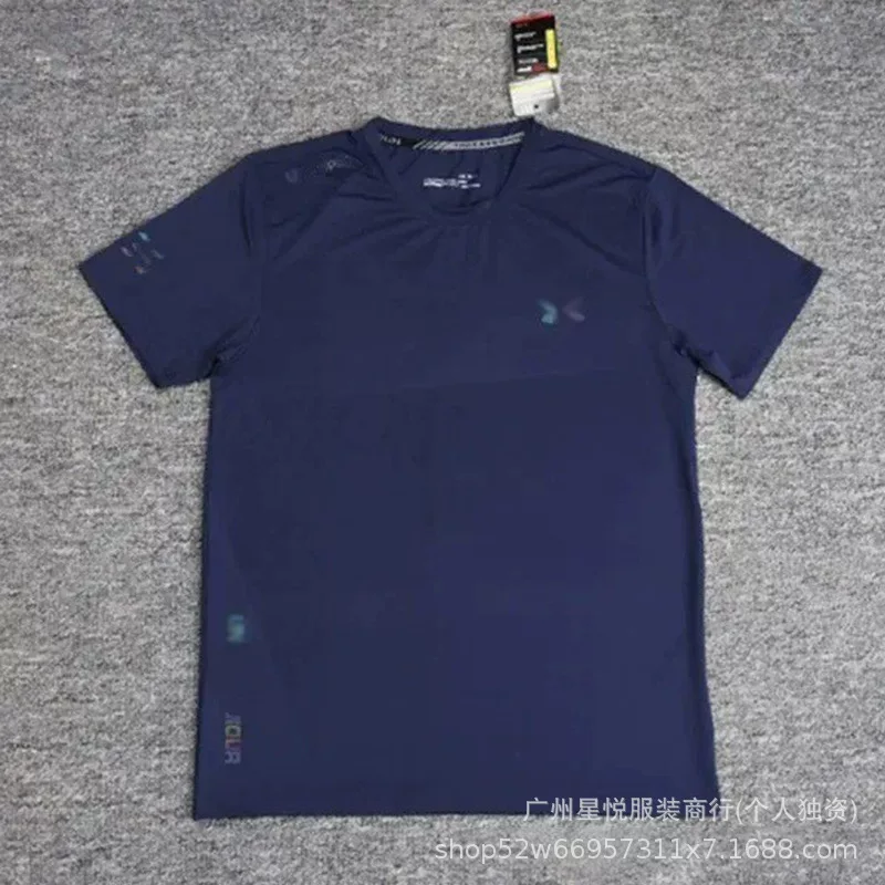 UNDER ARMOUR CAMISETA photo 3