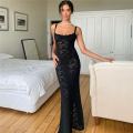 European And American Style 2023 Summer New Women S Fashion Off photo 1