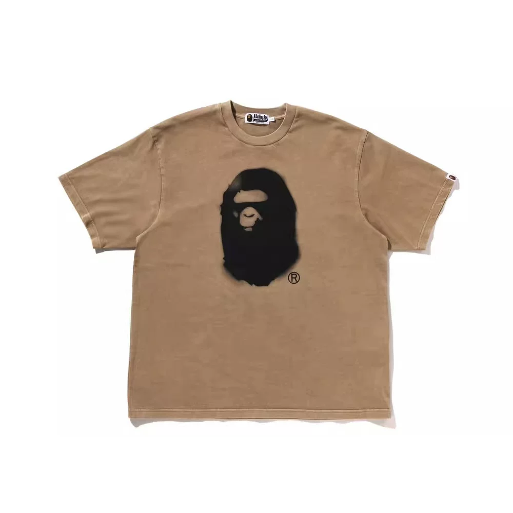 CONJUNTOS BAPE photo 26