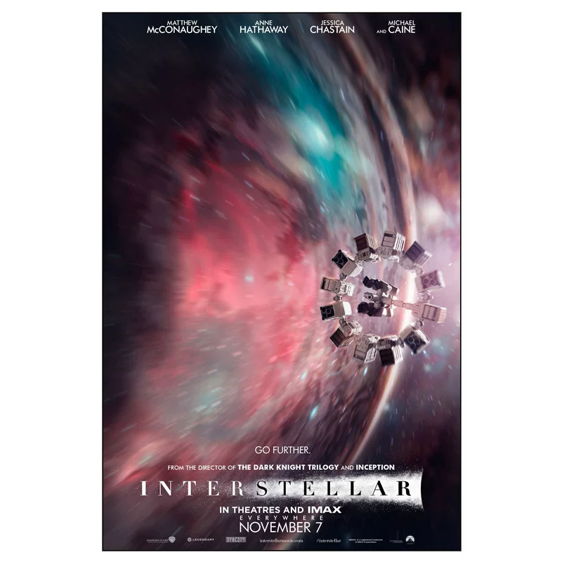 POSTERS PELICULAS photo 23