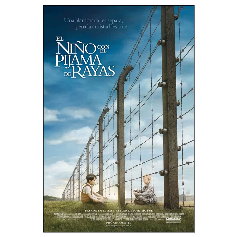 POSTERS PELICULAS photo 57
