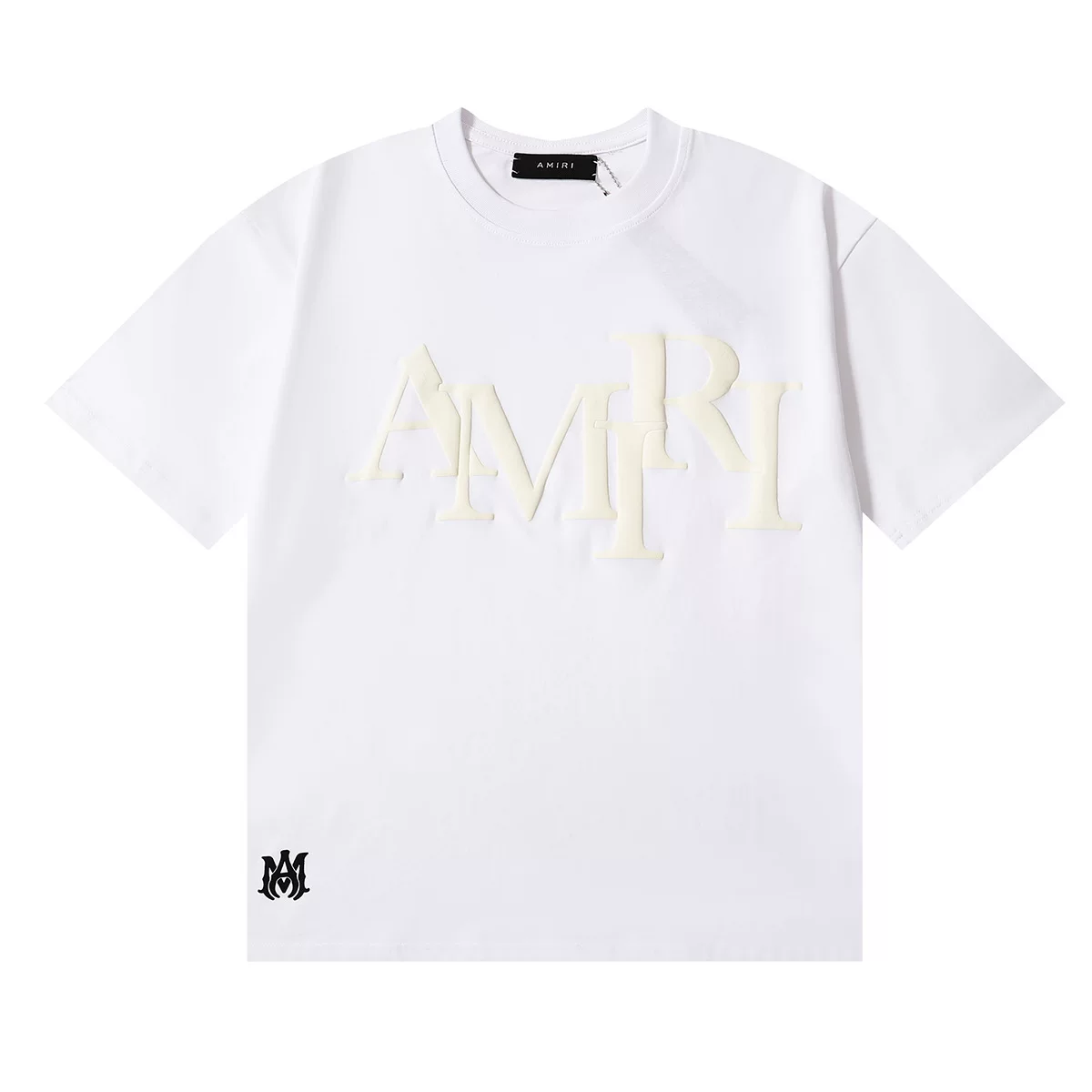 CAMISETA AMIRI photo 2