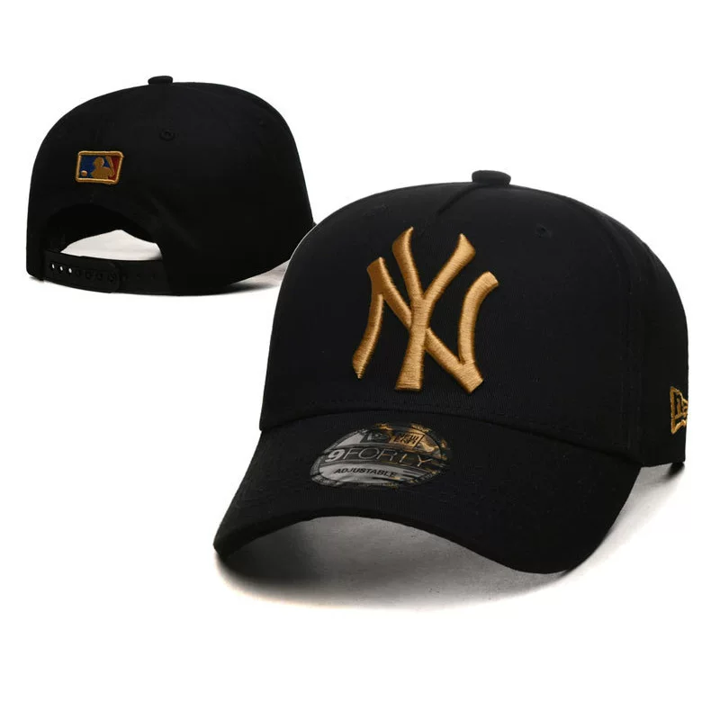 GORRA NY photo 21