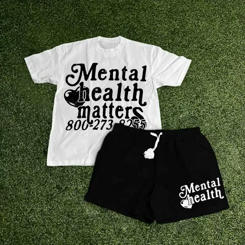 SET SP5DER photo 3
