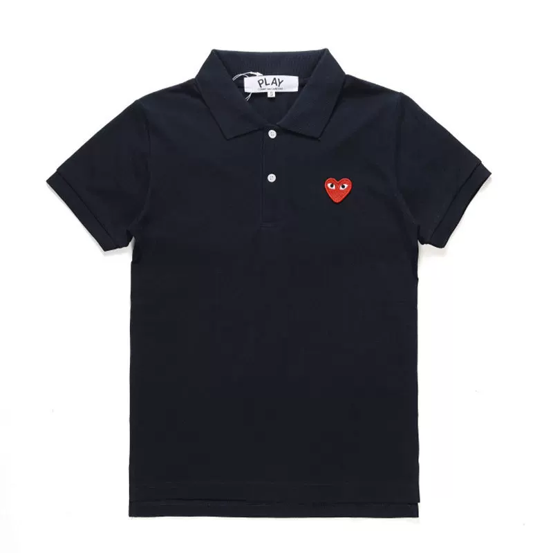 CDG POLO photo 6
