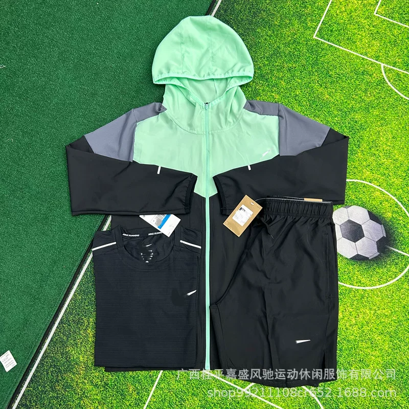 NIKE SET photo 27