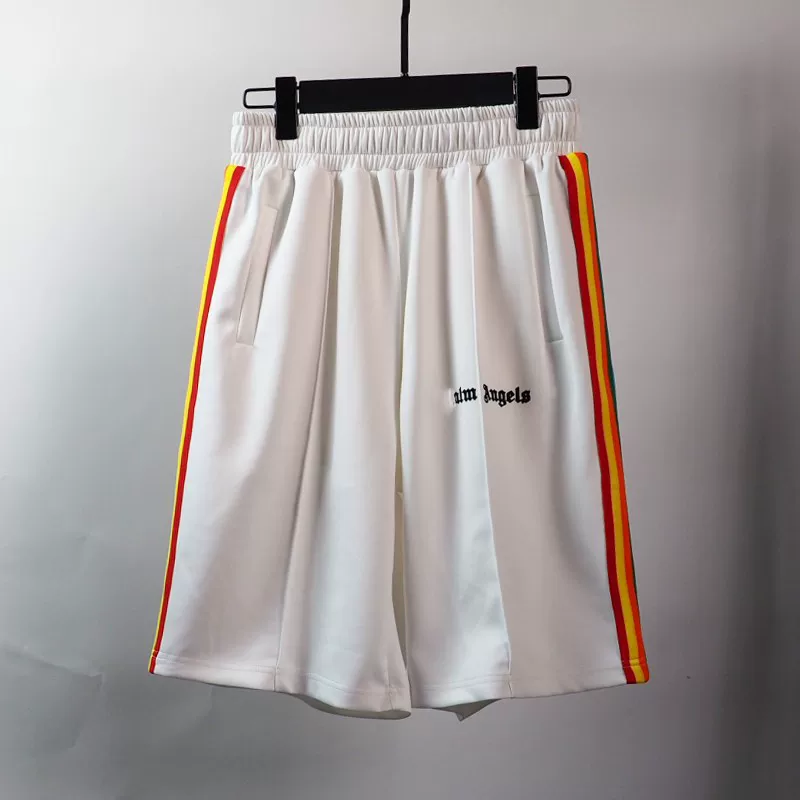 SHORTS PALM ANGELS photo 13